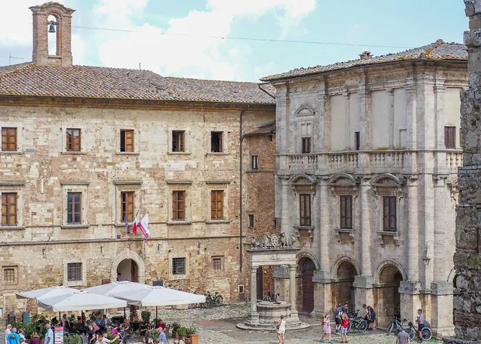 Palazzo Danesi
