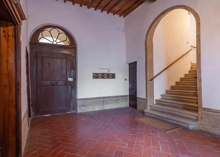 Palazzo Danesi