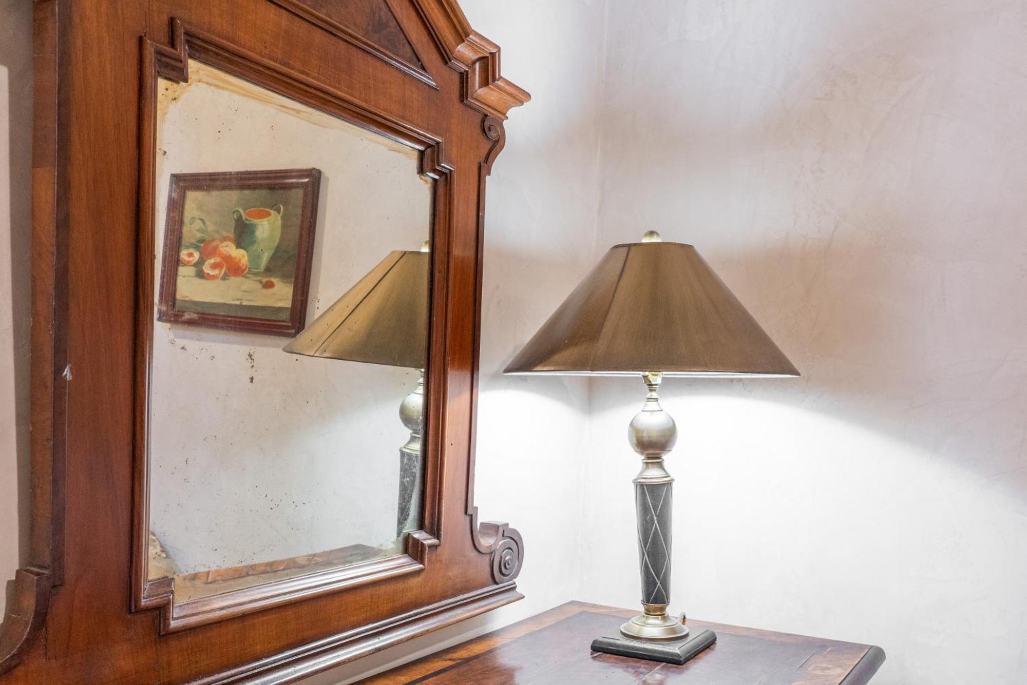 Palazzo Danesi Appartement Montepulciano Stazione