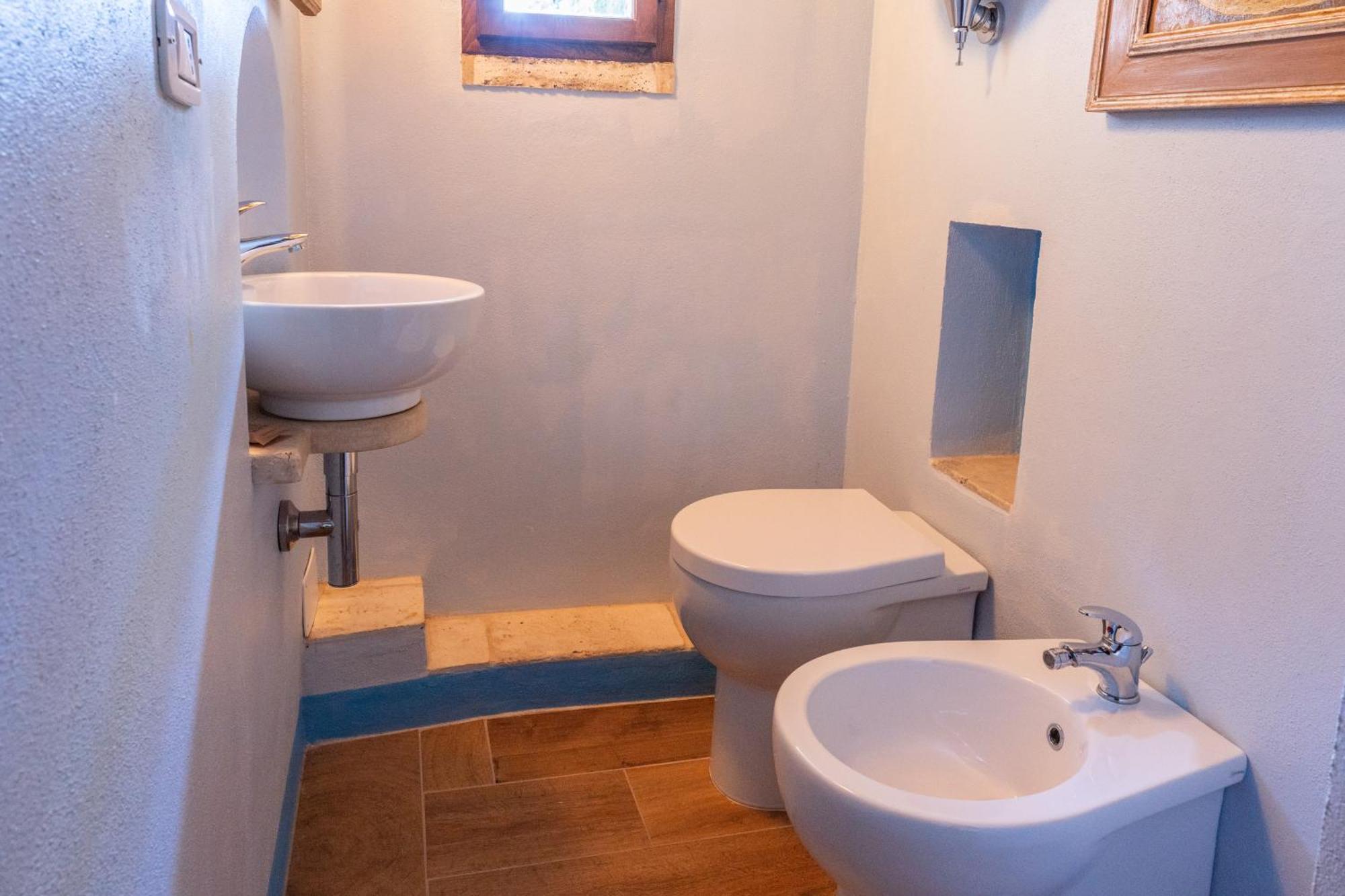 Apartment Palazzo Danesi Montepulciano